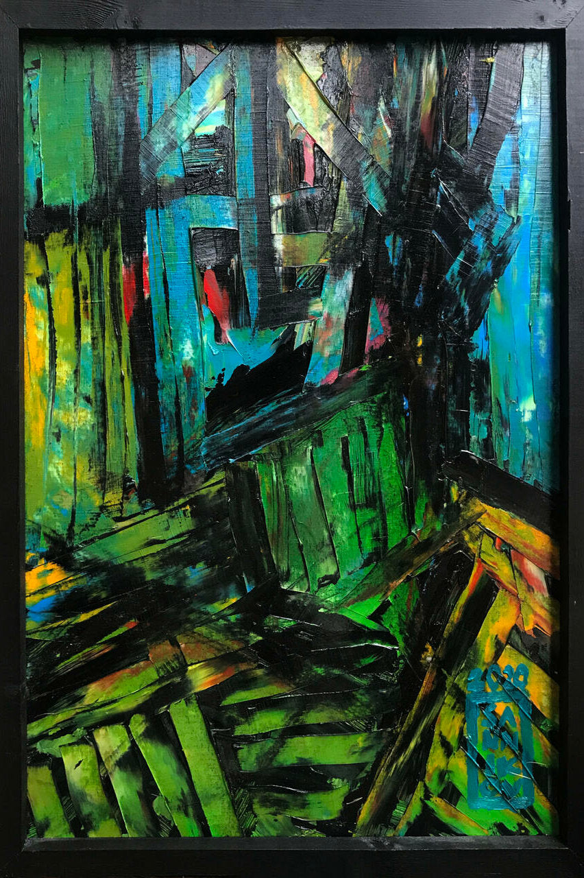 "No. 49"