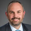 Jason Grenfell-Gardner
