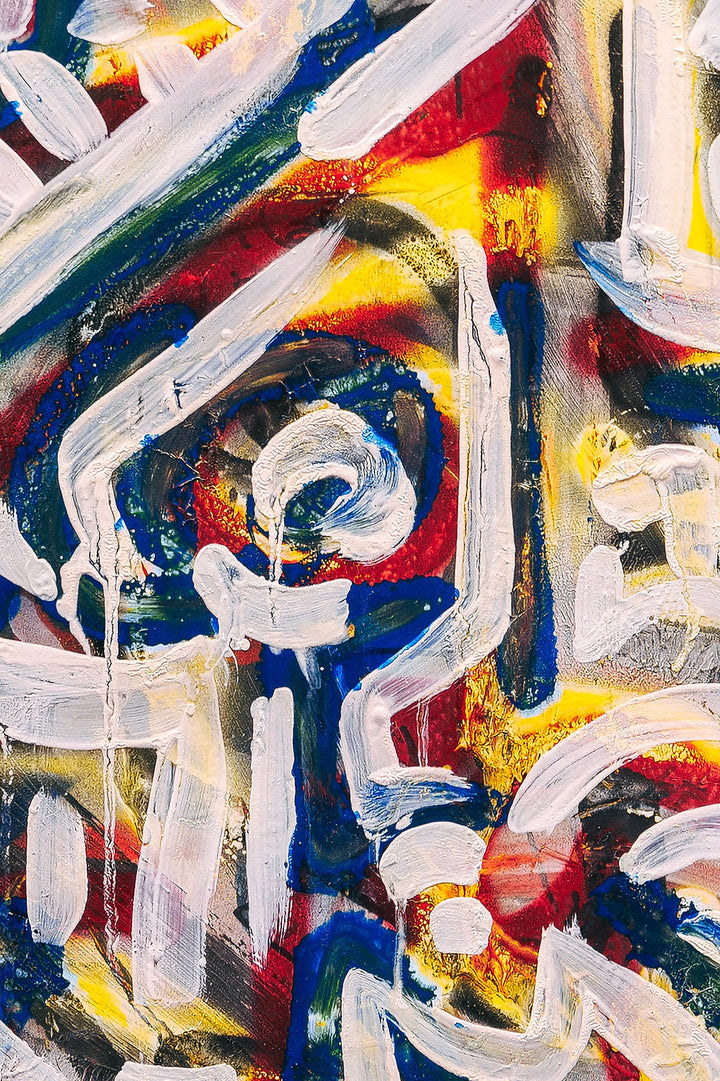 "No. 330.0"