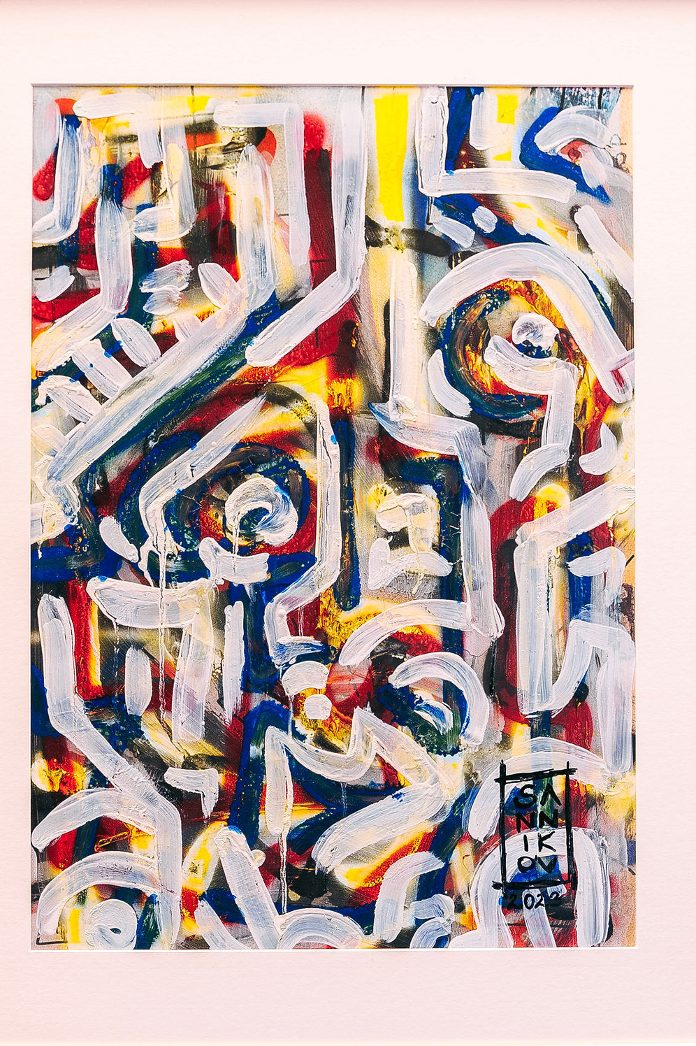 "No. 330.0"