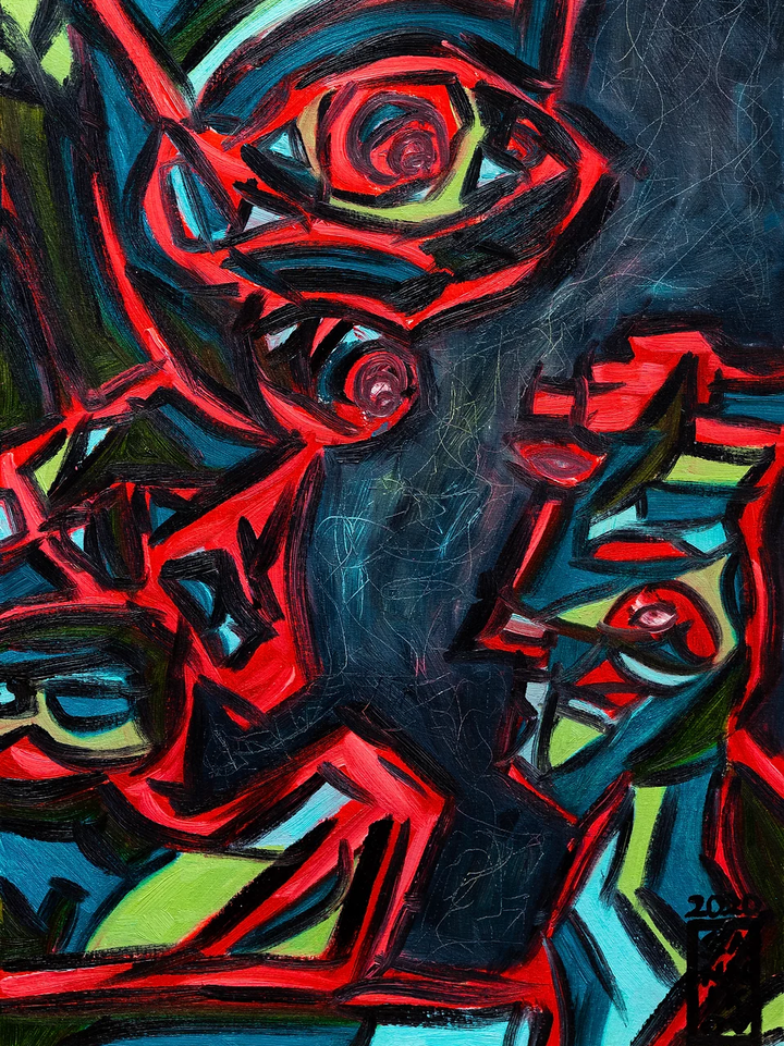 "No. 36"