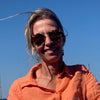 Dr . Liina Krünvald